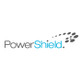 POWERSHIELD